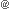 (at)